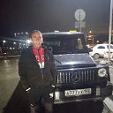 ���� �����, ���, 42 ���� - ��������� 1 ������� 2024 � ������ ���� ����������