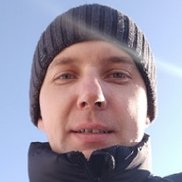 , 34 , 