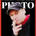  Oleg, , 40  -  29  2023    