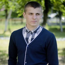 ., 33, 