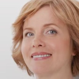 ³�����, �����-���������, 53 ����