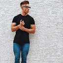 ���� ������, ������, 20 ��� - ��������� 19 ������� 2026 � ������ ���� ����������