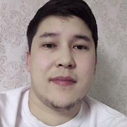 Ruslan, , 31 