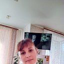���� �����, �����������, 35 ��� - ��������� 15 ��� 2026 � ������ ���� ����������