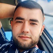 Mustafa, 26 , 