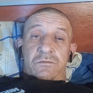 , 42 , 
