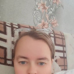 ������, ������, 46 ���