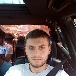 ���� ����, ������, 33 ���� - ��������� 1 ������ 2025
