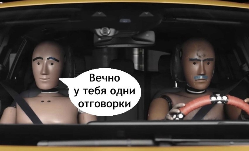  ? - 28  2025  08:31 - 3