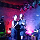 ���� �������, ���������, 46 ��� - ��������� 7 ������ 2025 � ������ ���� ����������