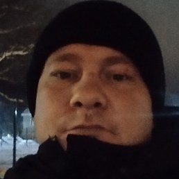 , , 37 