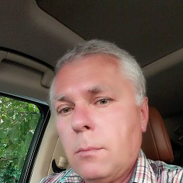 , 59, 