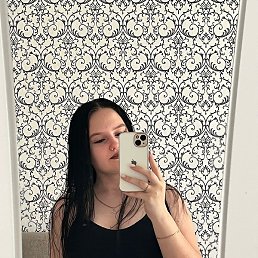 �������, ����, 25 ���