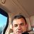  Ali Nuriyev, , 40  -  14  2025