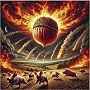 ���� ���������, ������, 67 ��� - ��������� 21 ������� 2026 � ������ ���� ������� - �� ������ !!!�