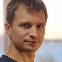 ������, ������, 30 ���