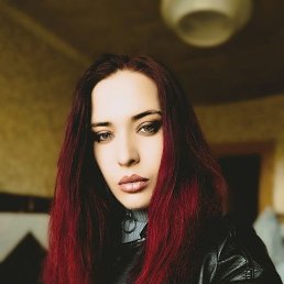 , 32 , 