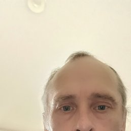  , , 53  -  22  2025