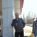 ���� ���������, ������-��-����, 56 ��� - ��������� 21 ������� 2026 � ������ ���� ����������