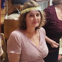 ����, �����-���������