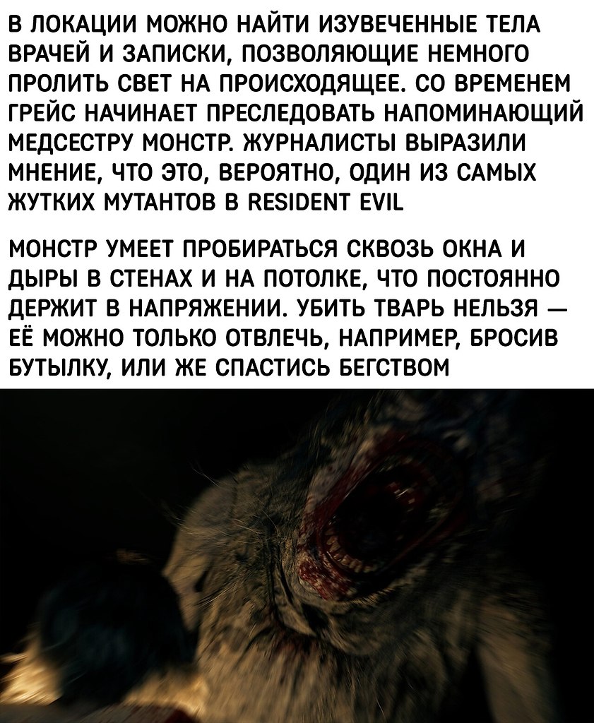   ,      -  - 3