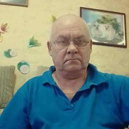 , 67 , 