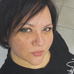 �������, �������, 49 ���