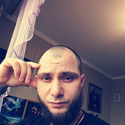 , 32, 
