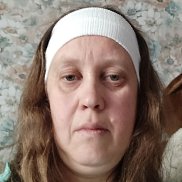 �������, 40 ���, ����