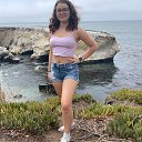 ���� �������, �����-���������, 20 ��� - ��������� 27 ���� 2024