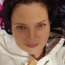 ������, �����������, 55 ���