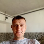 Анатолий, 40 лет, Москва Анатолий, 40 лет, Москва