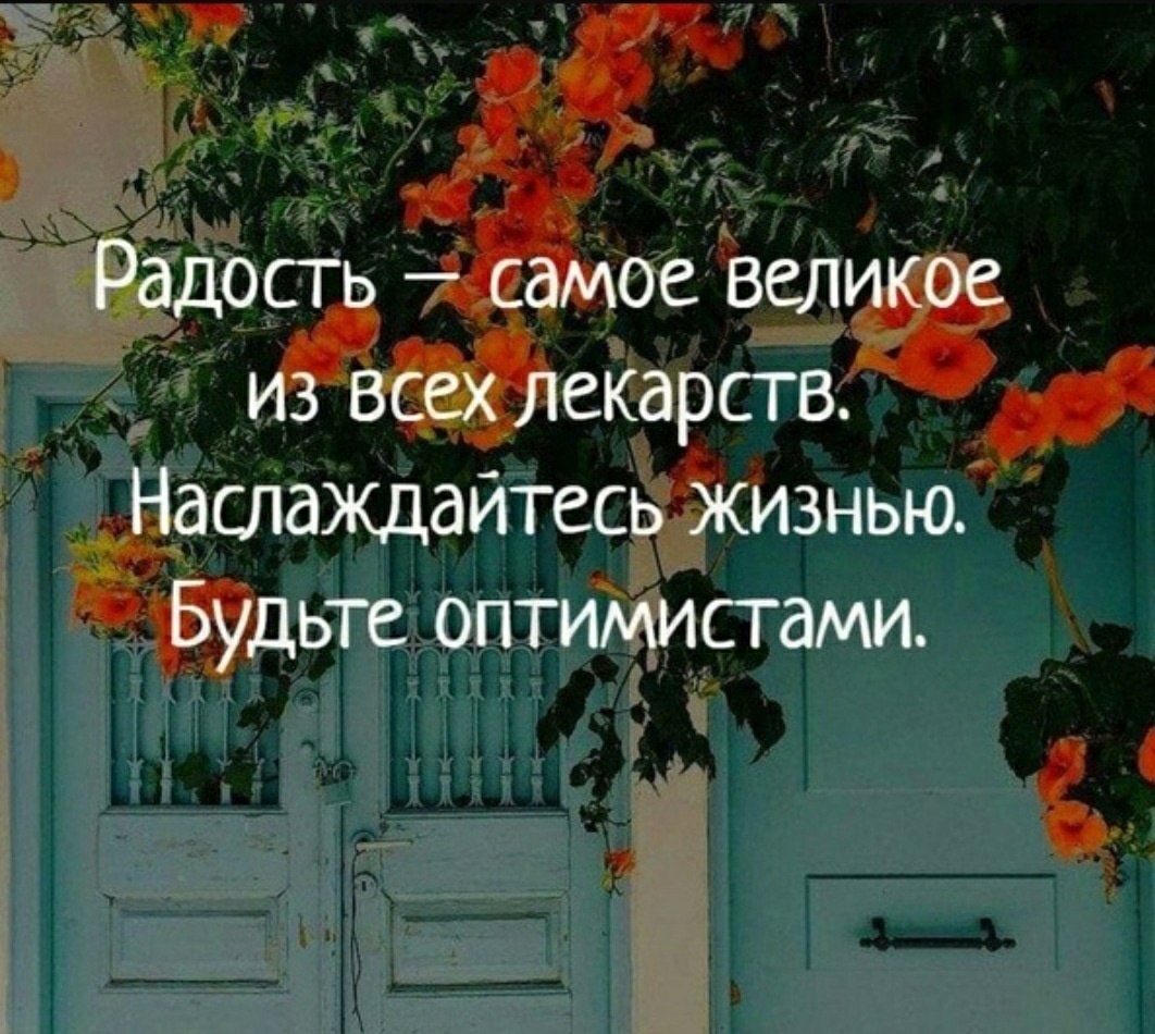   ,    . - 5  2025  18:39