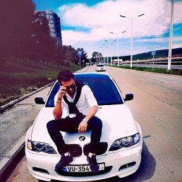 ���� Ali, �����, 31 ��� - ��������� 13 ���� 2026