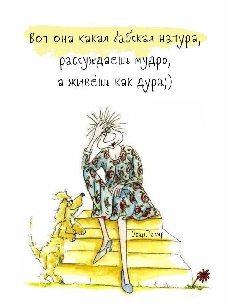 :)