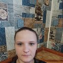  , , 32  -  26  2024    