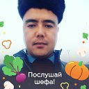 ���� Xusniddin, ���, 35 ��� - ��������� 27 ������� 2023 � ������ ���� ����������