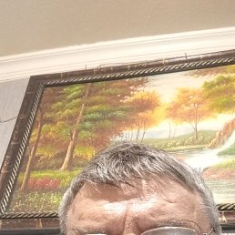, 58, -