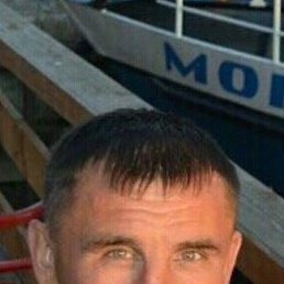 , 56 , 