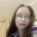 ���� ����, ������, 33 ���� - ��������� 12 ������� 2026