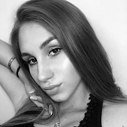, 29 , 