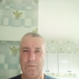 , 62 , 