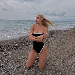 ����, ������, 25 ���