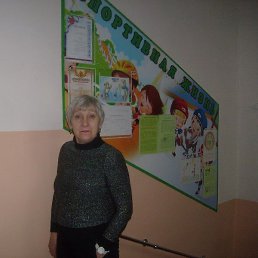 �������*����� 140, ������������