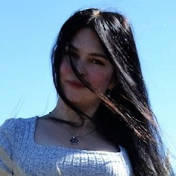 Flower, 31, 