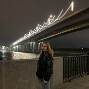 ��������, 25 ���, ������-��-����