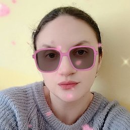 ������, ������, 35 ���