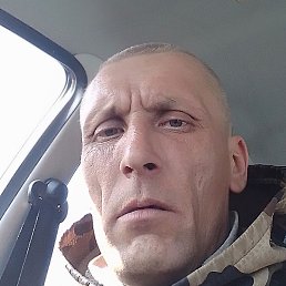, , 39 
