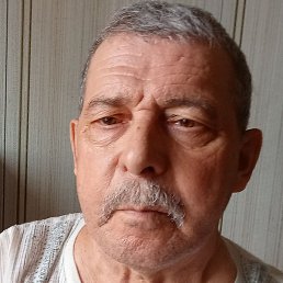 ����, ������������, 66 ���