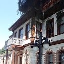  Bertan, , 63  -  23  2025    